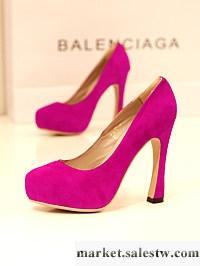 供應時尚女鞋|休閑女鞋|高跟鞋|女士鞋優質供應工廠,批發,進口,代購