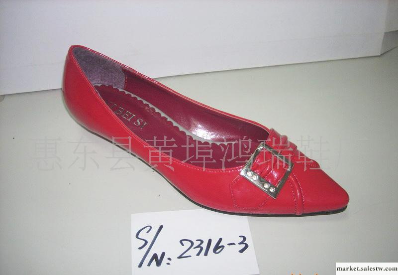 專業女鞋生產_2工廠,批發,進口,代購