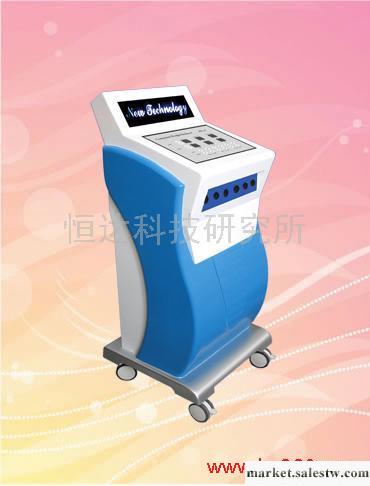 供應生產銷售徐州HD-M4減肥儀工廠,批發,進口,代購