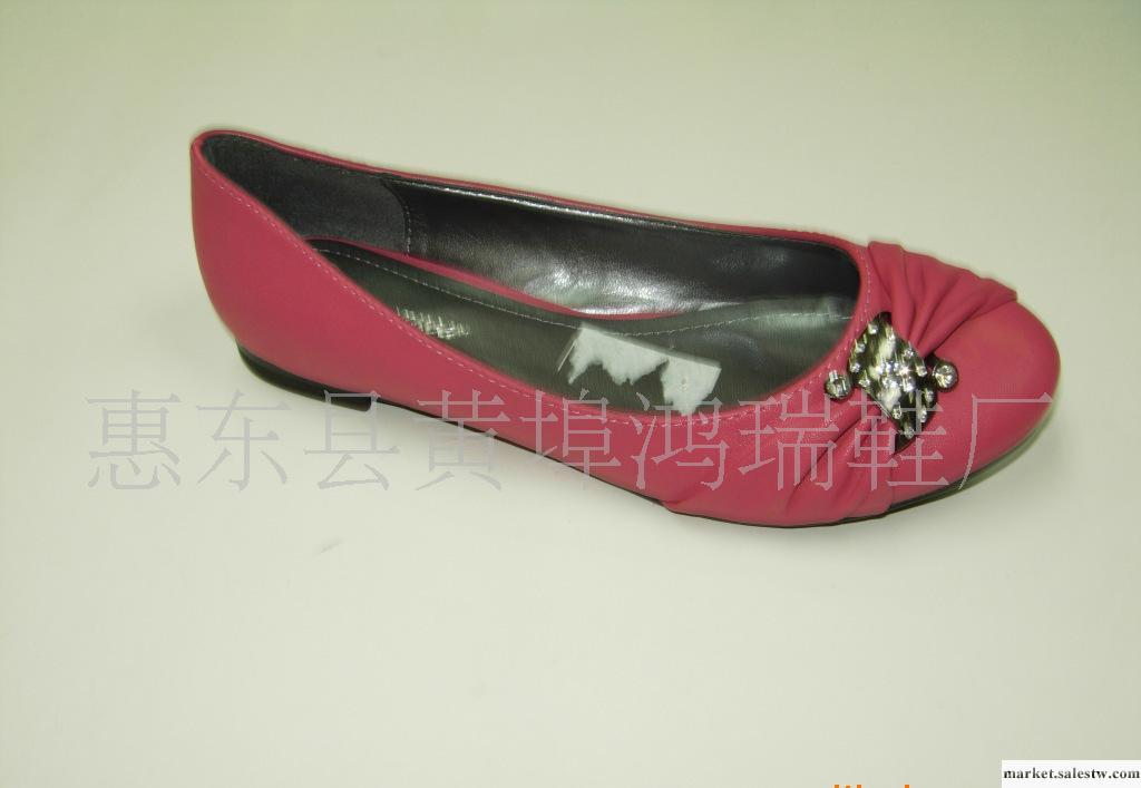 時尚女鞋生產銷售工廠,批發,進口,代購