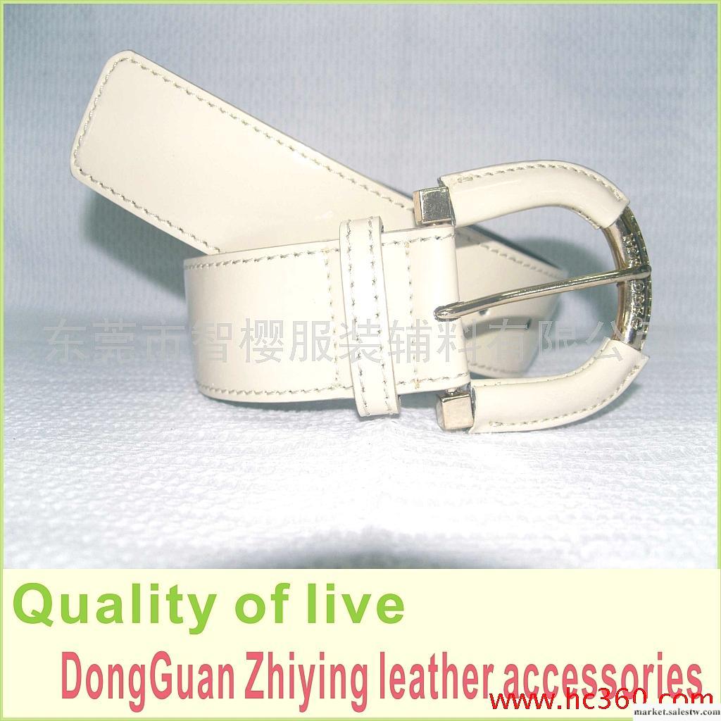 供應服飾腰帶ZY-0012腰帶工廠,批發,進口,代購