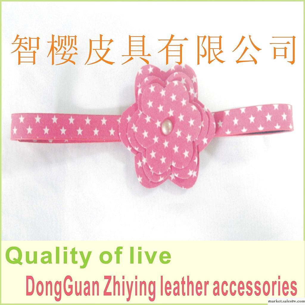 供應智櫻服飾腰帶ZY-0059腰帶工廠,批發,進口,代購