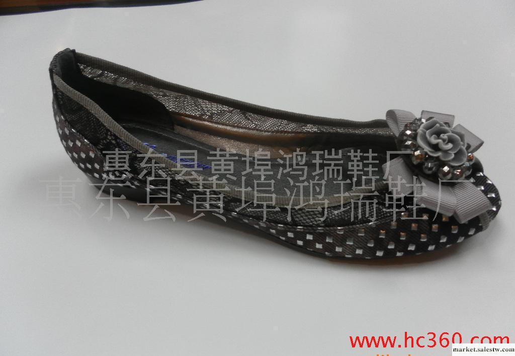 供應專業外貿女鞋_1工廠,批發,進口,代購