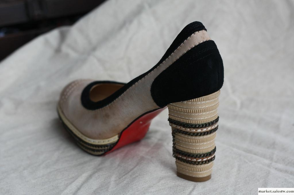 供應3xiexue25女鞋批發工廠,批發,進口,代購