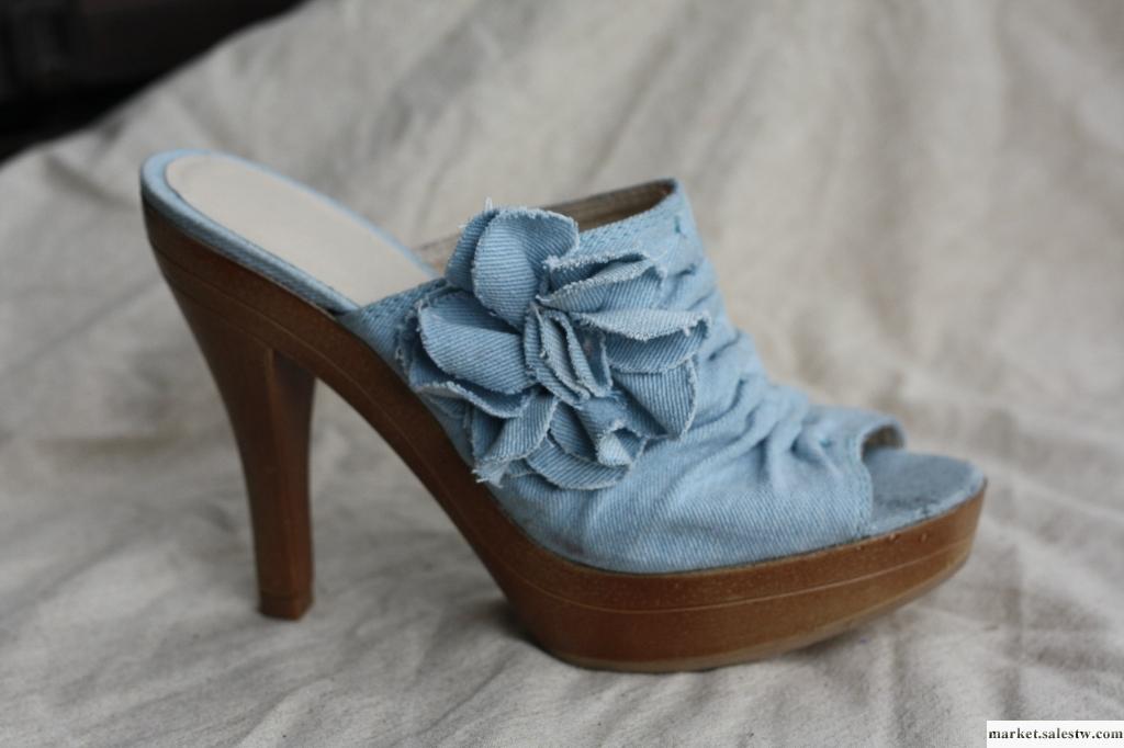 供應13xiexue23女鞋批發工廠,批發,進口,代購