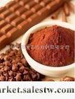 供應大田優質品可可粉工廠,批發,進口,代購