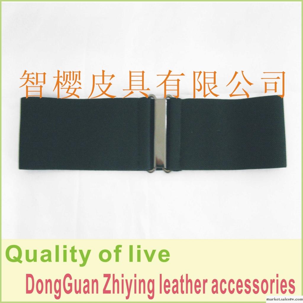 供應智櫻服飾腰帶ZY0103腰帶工廠,批發,進口,代購