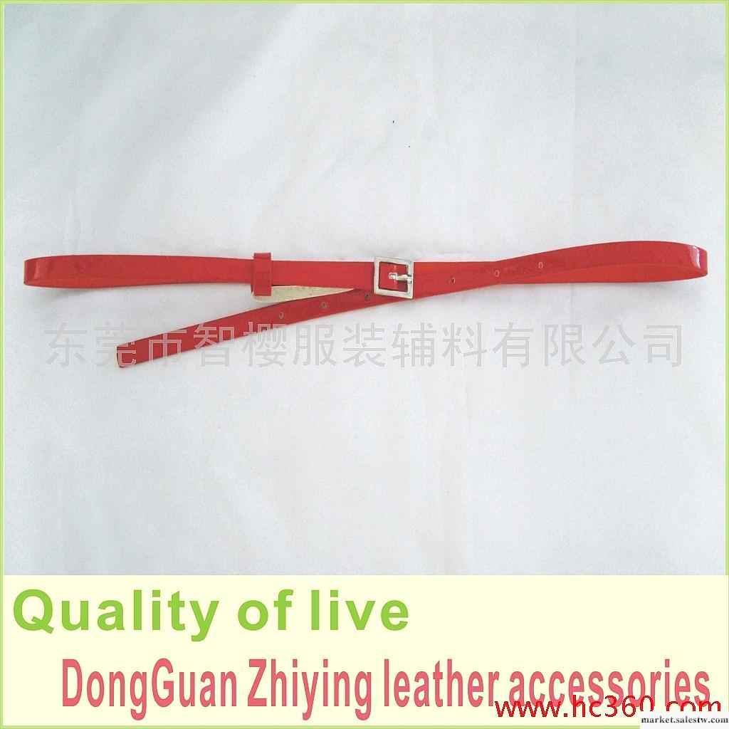 供應智櫻服飾腰帶ZY-0041腰帶工廠,批發,進口,代購