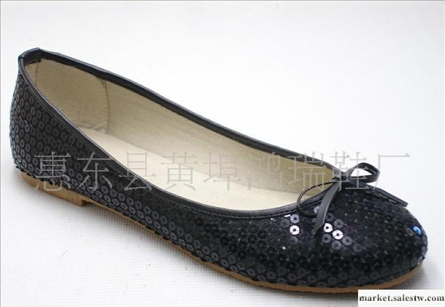 專業時尚女鞋生產銷售工廠,批發,進口,代購