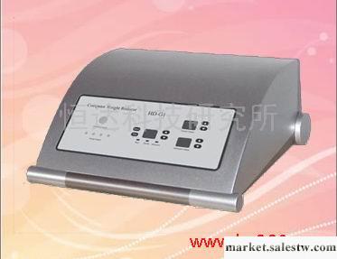 供應恒達HD-G1產后修復調理儀工廠,批發,進口,代購