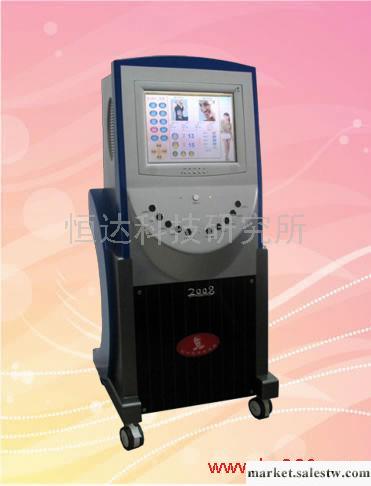 供應豪華電視減肥儀、時尚電視減肥儀工廠,批發,進口,代購