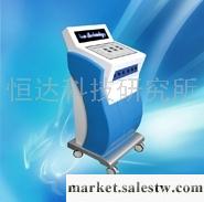 供應福州氣波調理儀，開封氣波調理儀，江門氣波調理儀工廠,批發,進口,代購