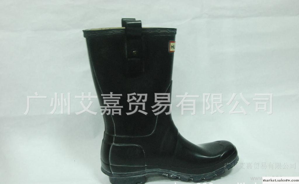 供應muks定做HENTER時尚女鞋雨鞋，雨工廠,批發,進口,代購