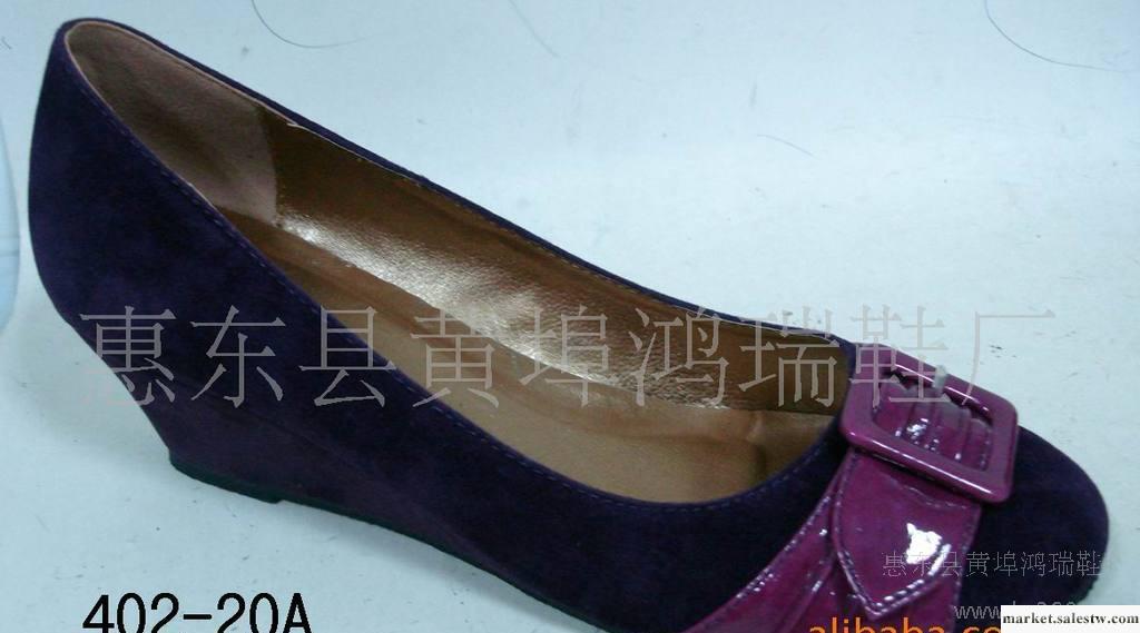 時尚外貿女鞋生產銷售工廠,批發,進口,代購