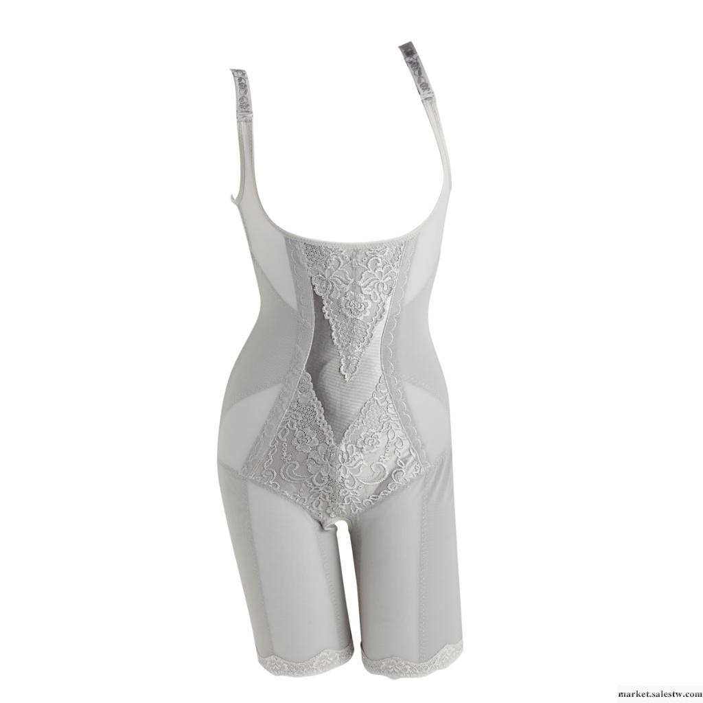 供應日本品質 托胸收腹美體塑身衣 修身美體背心塑身背心工廠,批發,進口,代購