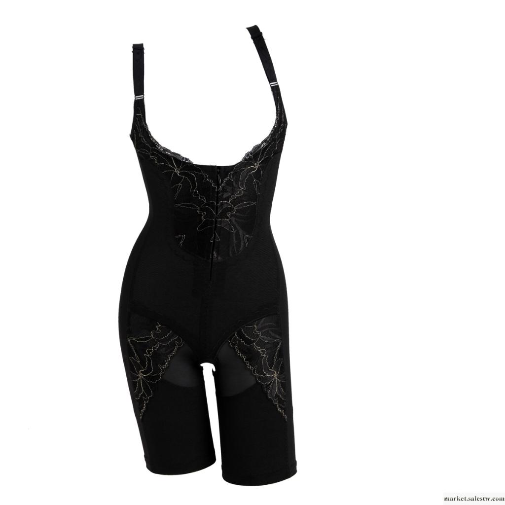 供應銷售冠軍 廠家貨源 美體內衣功能塑身內衣批發工廠,批發,進口,代購