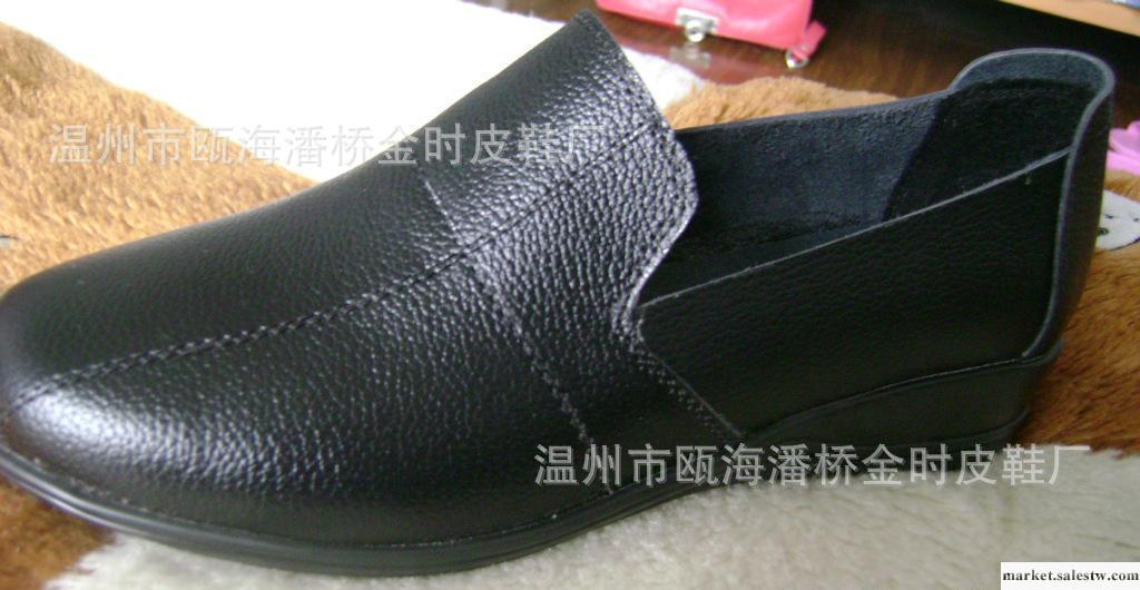 貨號1662廠家熱銷新款蒙古公主女鞋時尚休閑蒙古皮鞋工廠,批發,進口,代購