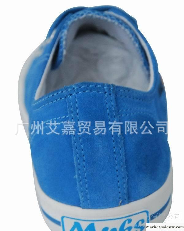 工廠直售MUKS瑪柯思女鞋板鞋硫化鞋真皮工廠,批發,進口,代購