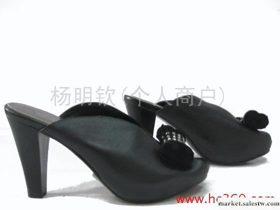 供應雅新天姿品牌折扣凉拖女鞋（原價338元）工廠,批發,進口,代購