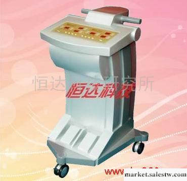 供應HD-F經絡理療儀器，產后修復經絡理療儀，特效經絡理療儀工廠,批發,進口,代購