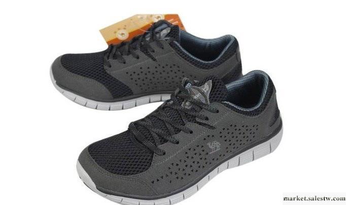 季駱駝戶外鞋駱駝女鞋徒步鞋登山鞋男駱駝網鞋透氣鞋輕便11127工廠,批發,進口,代購