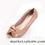 供應路施南女鞋7工廠,批發,進口,代購