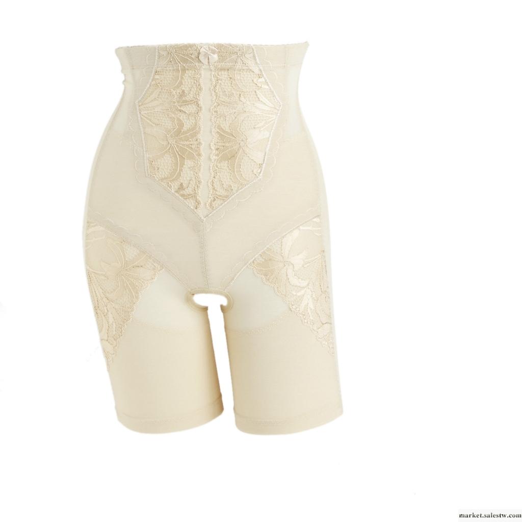 供應原裝功能塑身內衣 駝背矯正內衣 塑身衣 瘦手臂 骨格修正工廠,批發,進口,代購