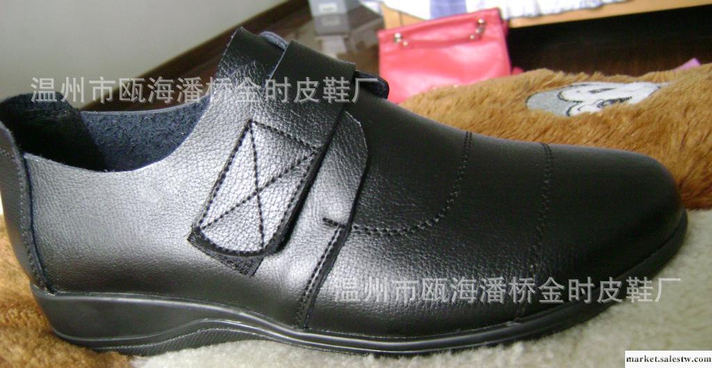 貨號1660廠家熱銷新款蒙古公主女鞋時尚休閑蒙古皮鞋工廠,批發,進口,代購