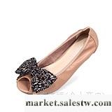 供應女鞋工廠,批發,進口,代購