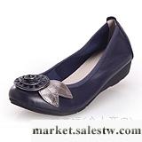 供應路施南女鞋6工廠,批發,進口,代購