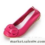 供應路施南女鞋9工廠,批發,進口,代購