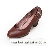 供應路施南女鞋3工廠,批發,進口,代購