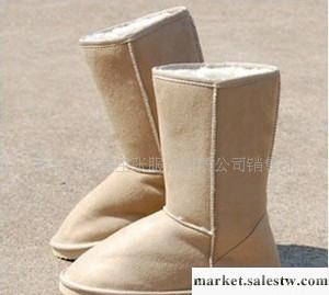 供應恩彩雪地靴 1雙起批 棉靴 靴子 保暖鞋 保暖靴 女靴 女鞋 棉靴-米工廠,批發,進口,代購