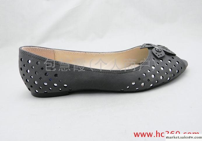 供應JC209平底鞋，外貿時裝女鞋工廠,批發,進口,代購