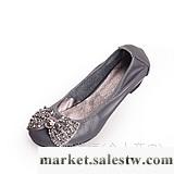 供應路施南女鞋8工廠,批發,進口,代購