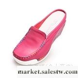 供應路施南女鞋1工廠,批發,進口,代購