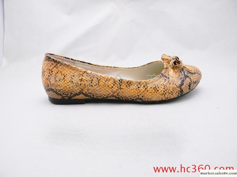 供應JC388秋鞋。時裝女鞋工廠,批發,進口,代購