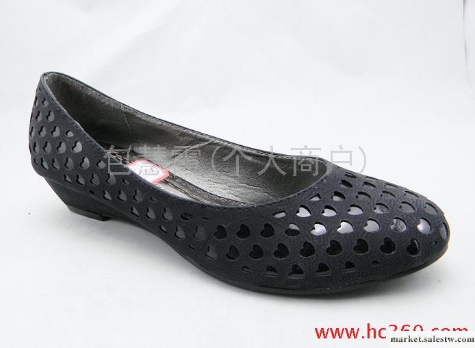 供應QF2819單鞋，外貿時裝女鞋工廠,批發,進口,代購