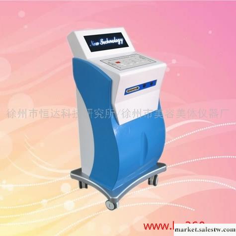 供應開封氣波調理儀器、喀什氣波調理儀器工廠,批發,進口,代購