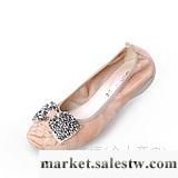 供應路施南女鞋10工廠,批發,進口,代購