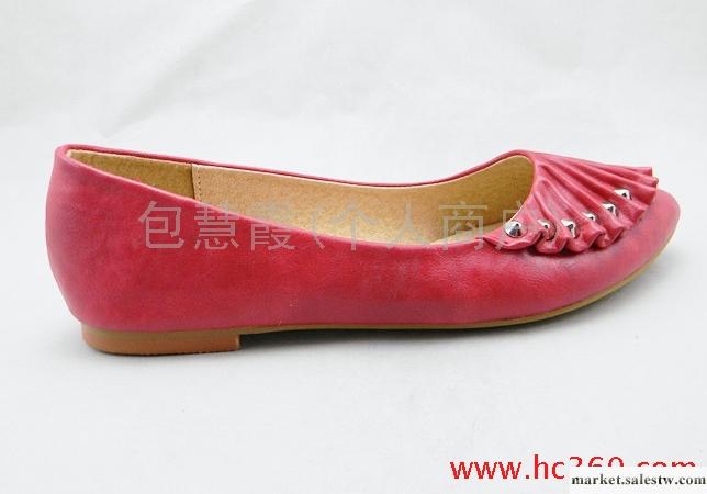 供應JMSA136時裝鞋。外貿女鞋工廠,批發,進口,代購