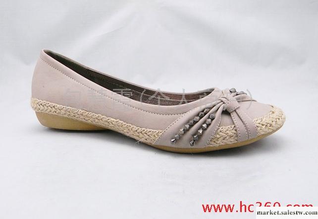 供應NH20678平底女鞋/外貿女鞋工廠,批發,進口,代購