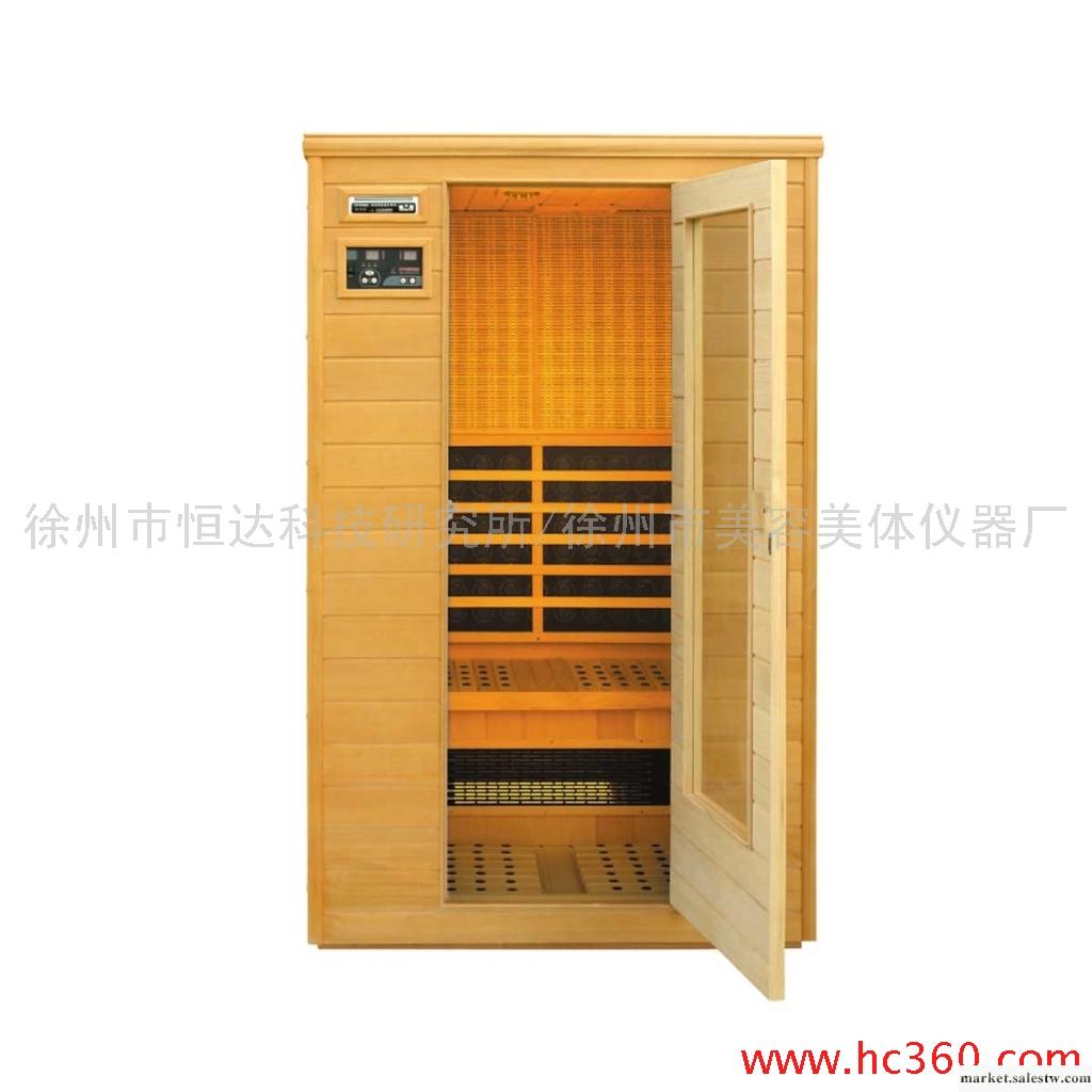 供應紹興電氣石汗蒸房、泰州電氣石汗蒸房工廠,批發,進口,代購