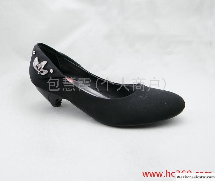 供應BC429中跟秋鞋/外貿女鞋工廠,批發,進口,代購