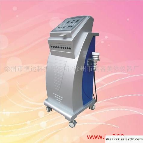 供應廣州產后修復儀器、福州產后修復儀器工廠,批發,進口,代購