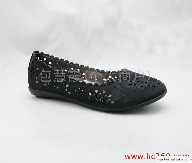 供應JH8076平底秋鞋/外貿女鞋工廠,批發,進口,代購