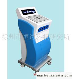 供應HD-M4產后修復儀器,時尚女人專用修復儀器工廠,批發,進口,代購