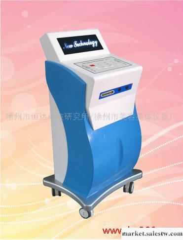 供應白城氣波調理儀，白銀氣波調理儀，崇左氣波調理儀工廠,批發,進口,代購