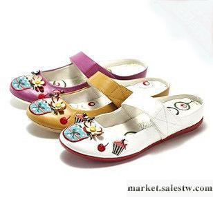 女鞋 女單鞋 女涼鞋 廠家直銷 女鞋加盟代理 一件代發 批發加盟工廠,批發,進口,代購