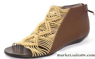 批發 淘寶熱銷款 高跟女鞋 免費代理加盟 一件代發工廠,批發,進口,代購